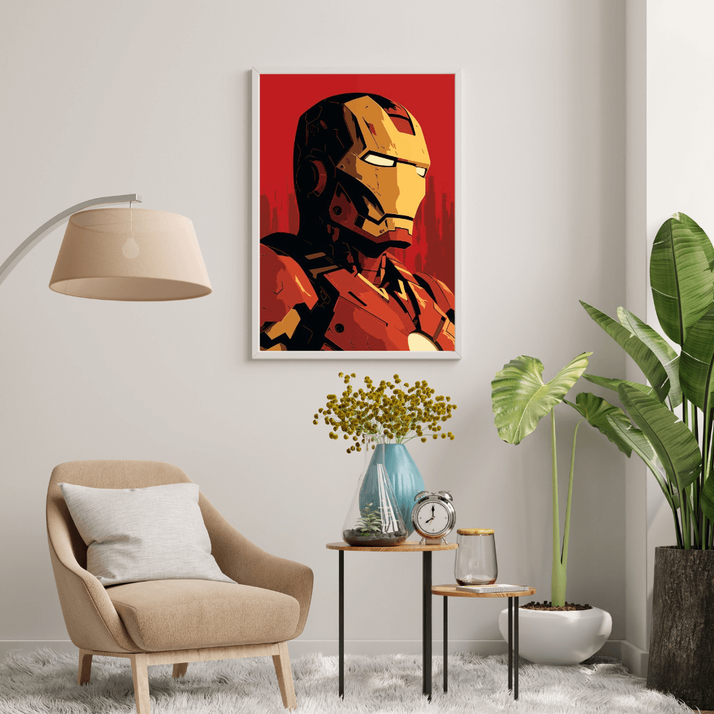 Metal Valor