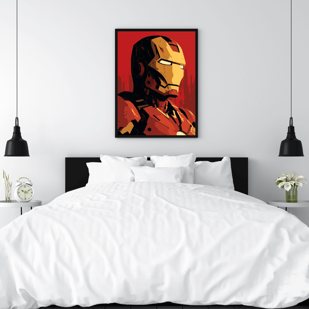 Metal Valor