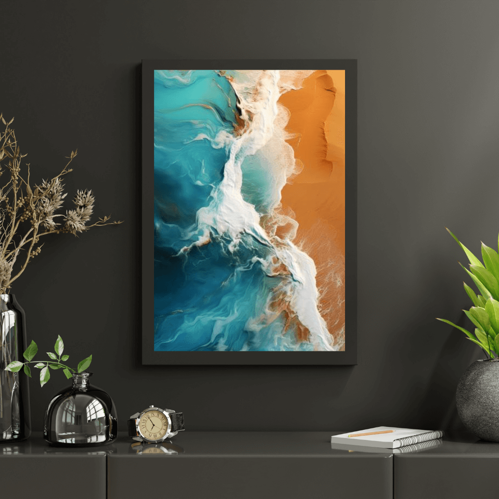 Ocean Hypnosis