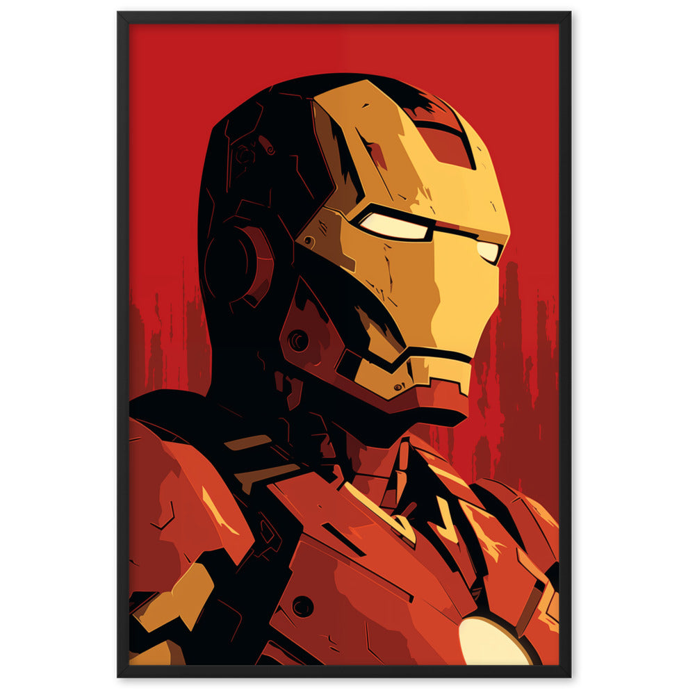 Metal Valor