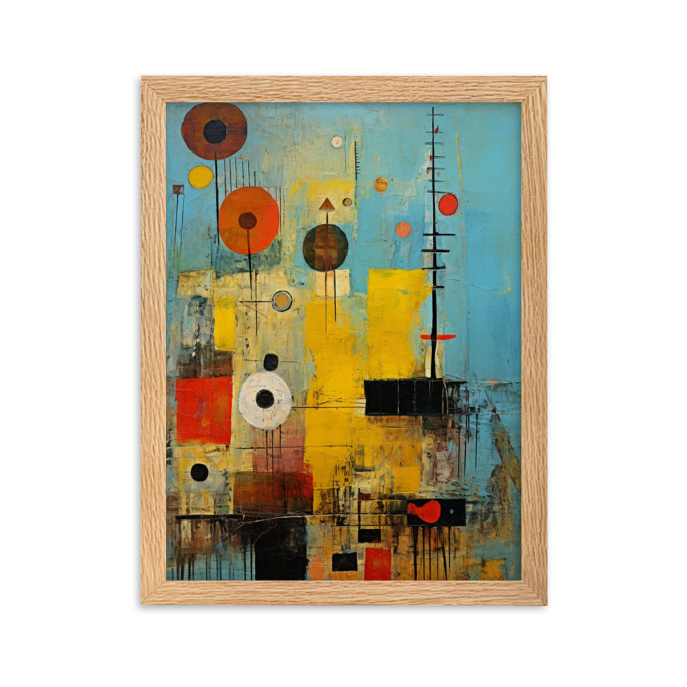Abstract Iv poster