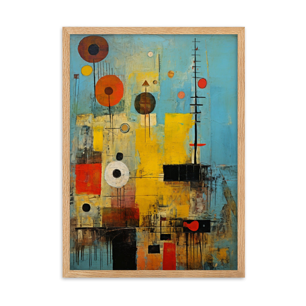 Abstract Iv poster