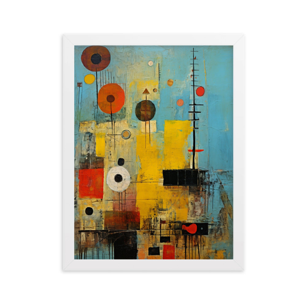 Abstract Iv poster