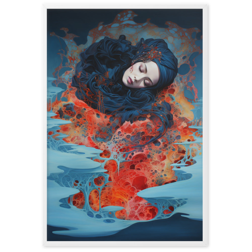 Vivid Ebru