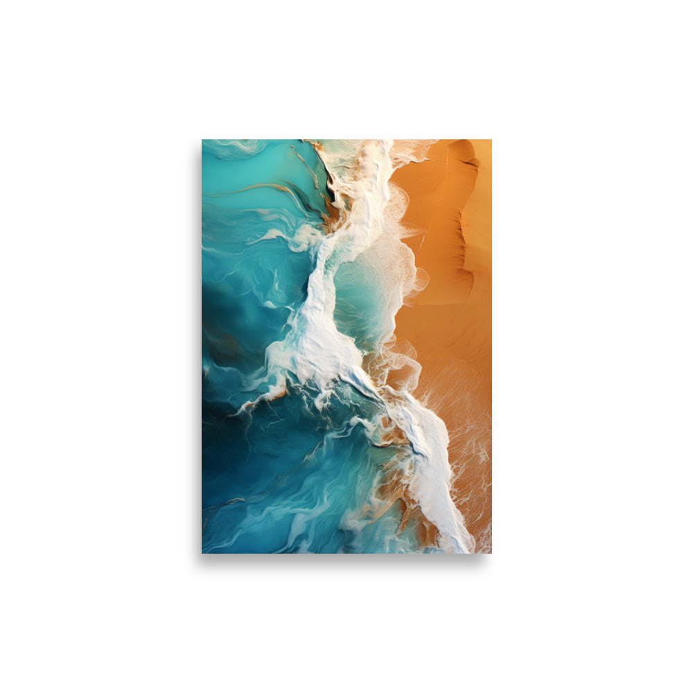 Ocean Hypnosis