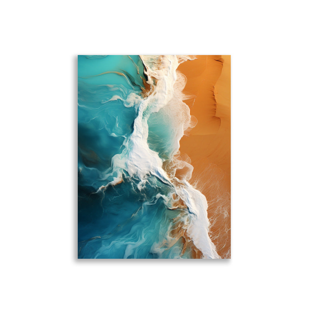 Ocean Hypnosis