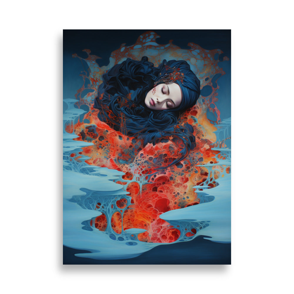 Vivid Ebru